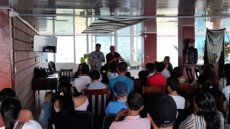 experiencias (1)