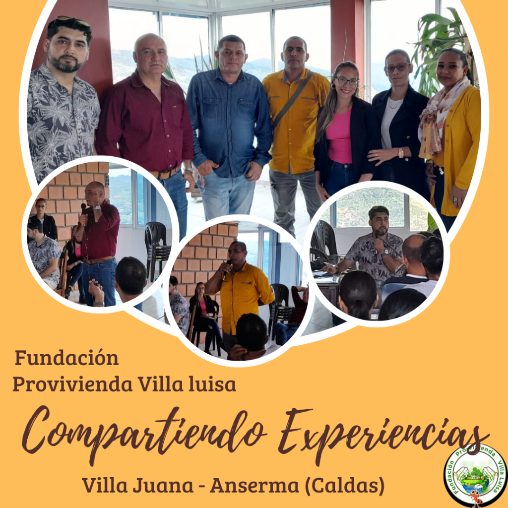 experiencias (3)