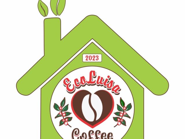 Villa Luisa Coffee evolves into Ecoluisa Coffee 2023