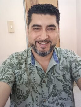 Julian Zuleta Julian Zuleta