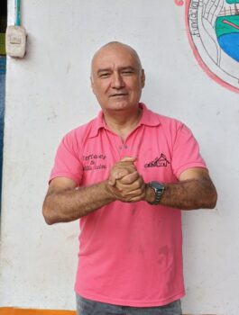 Voluntario 1-min Voluntario 1-min