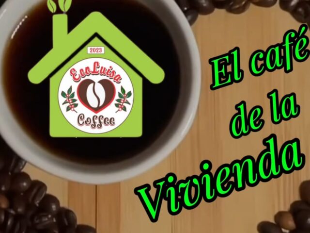 Procesos y Estilos de café Ecoluisa Coffee “Honey – Natural”